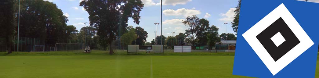 Paul-Hauenschild-Sportplatze 6